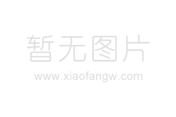 熱烈慶祝井浪輕質(zhì)隔墻板創(chuàng)始人吳先生獲得冠軍