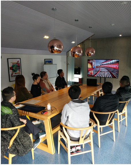 1524222410842243.png 6.png