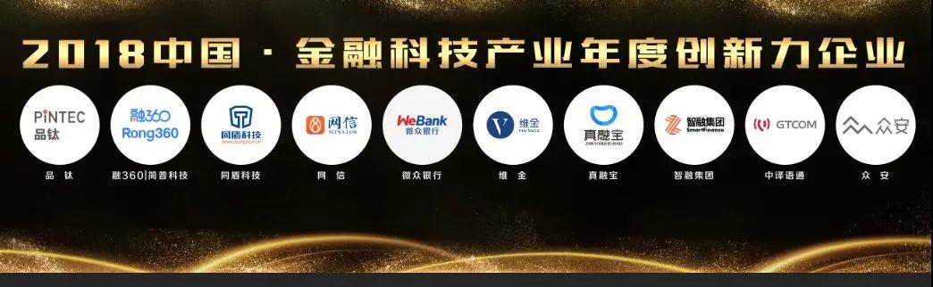 1545215382614787.jpg 1.jpg