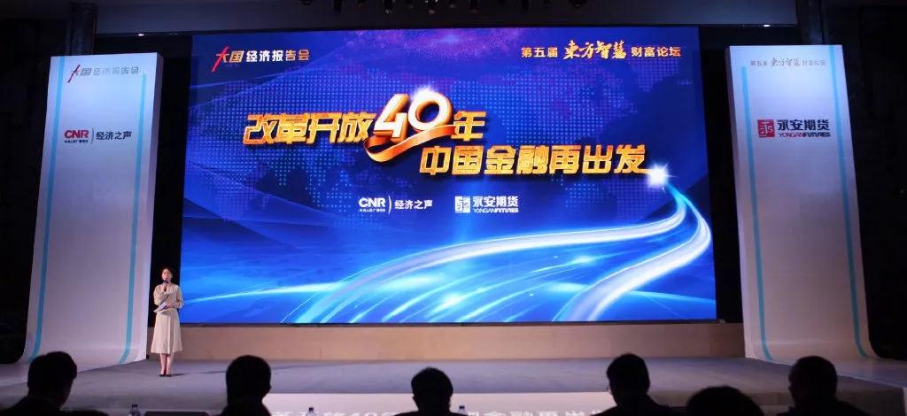 1547696762858154.jpg 5.jpg