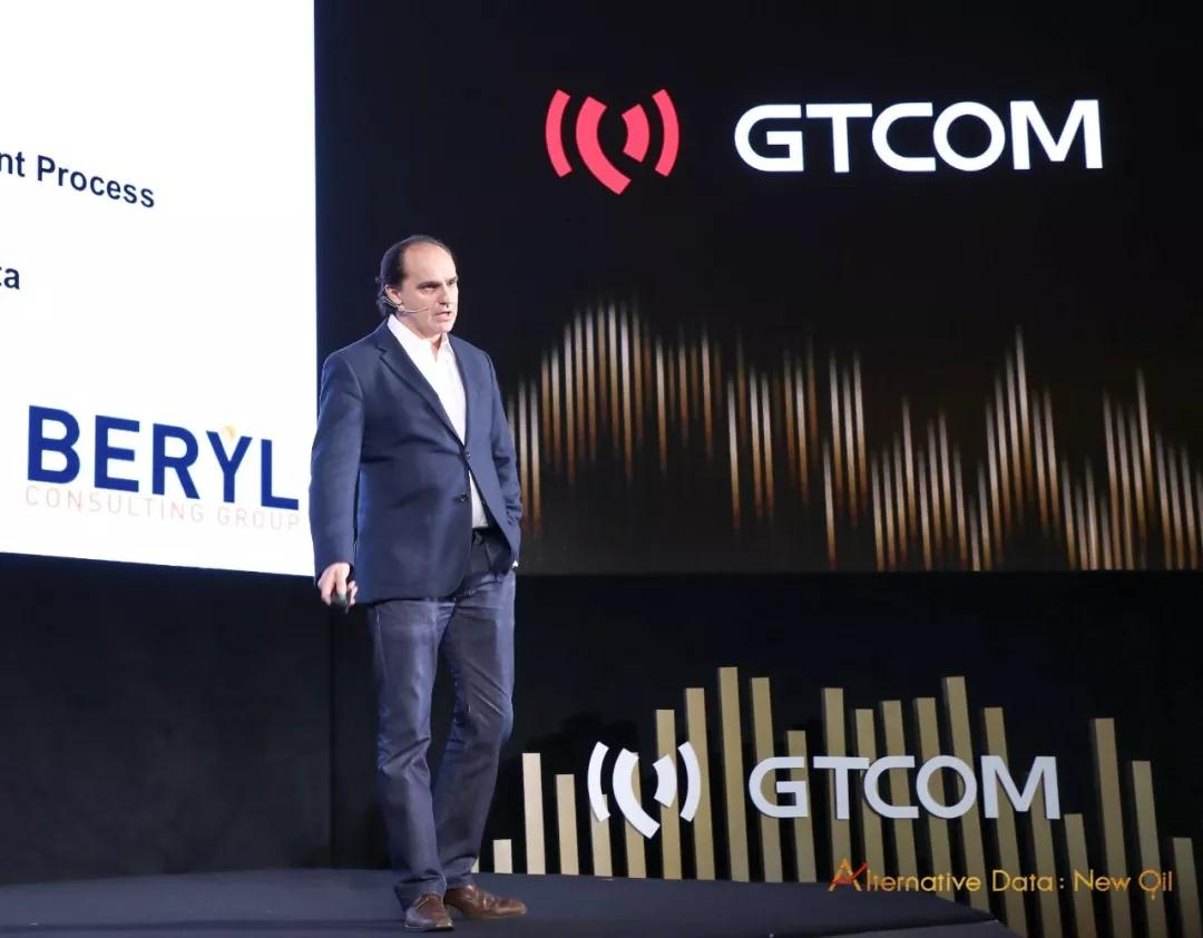 1548643343778486.jpg 4.jpg