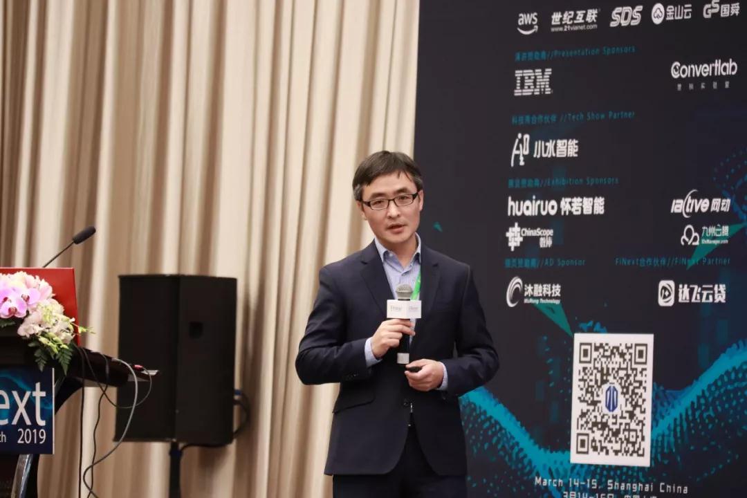 1552873049504396.jpg 2.jpg