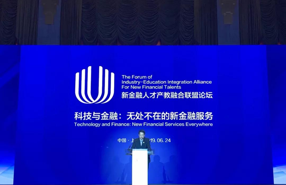 1562663399235864.jpg 3.jpg