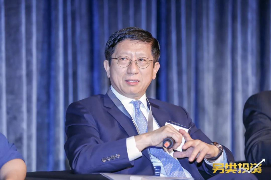 1564627307201520.jpg 9.jpg