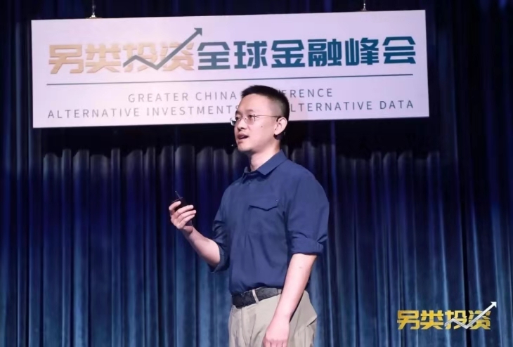 1565248755173276.jpg 2.jpg