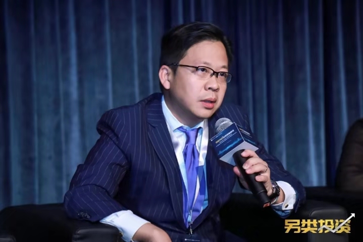 1565248787464380.jpg 7.jpg