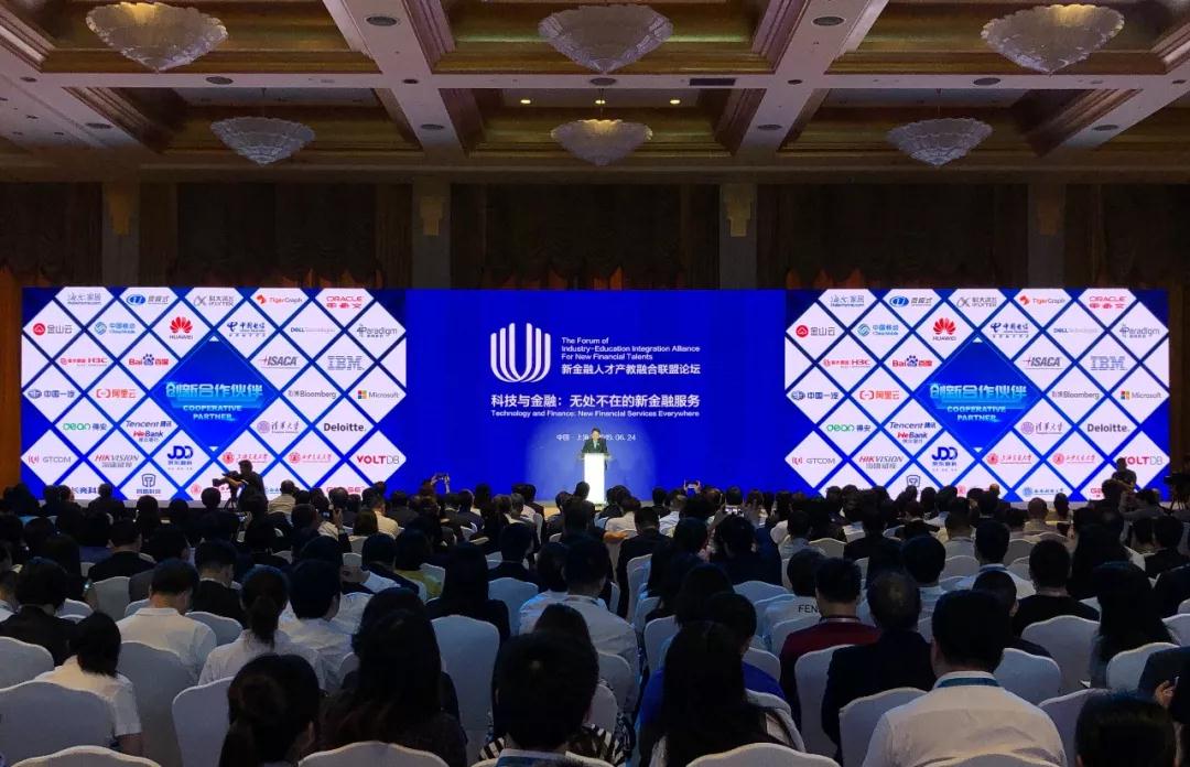 1565337535140241.jpg 2.jpg