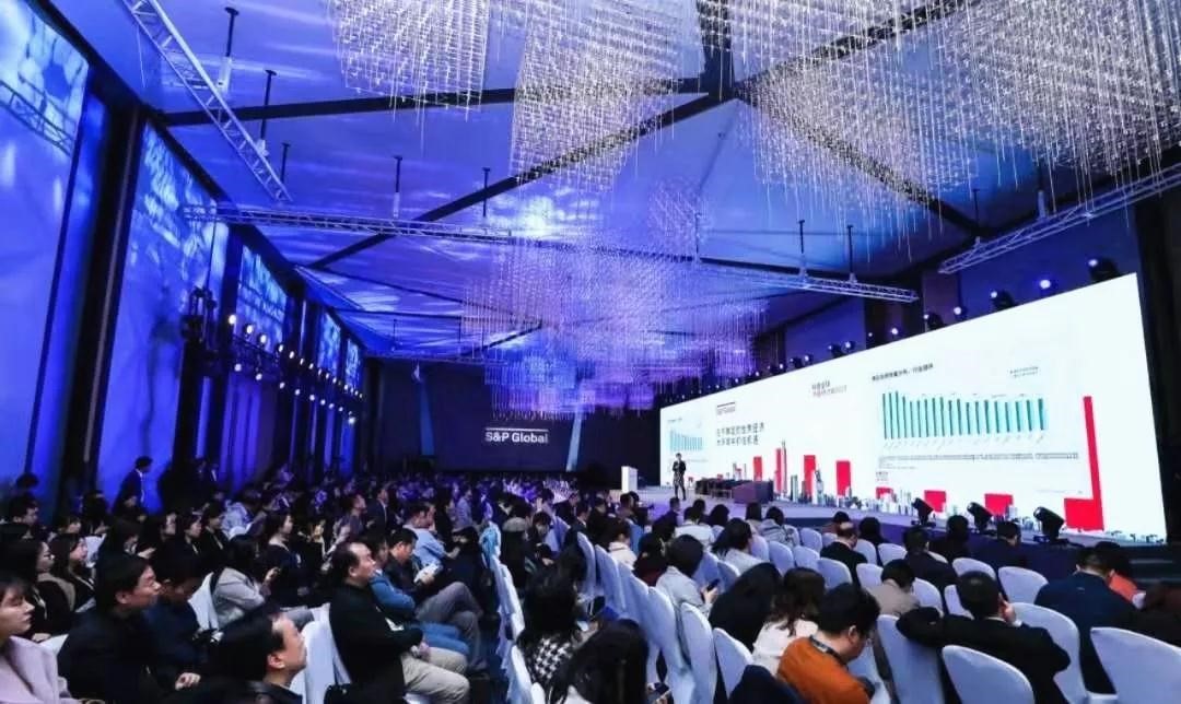 1575618069449710.jpg 1.jpg