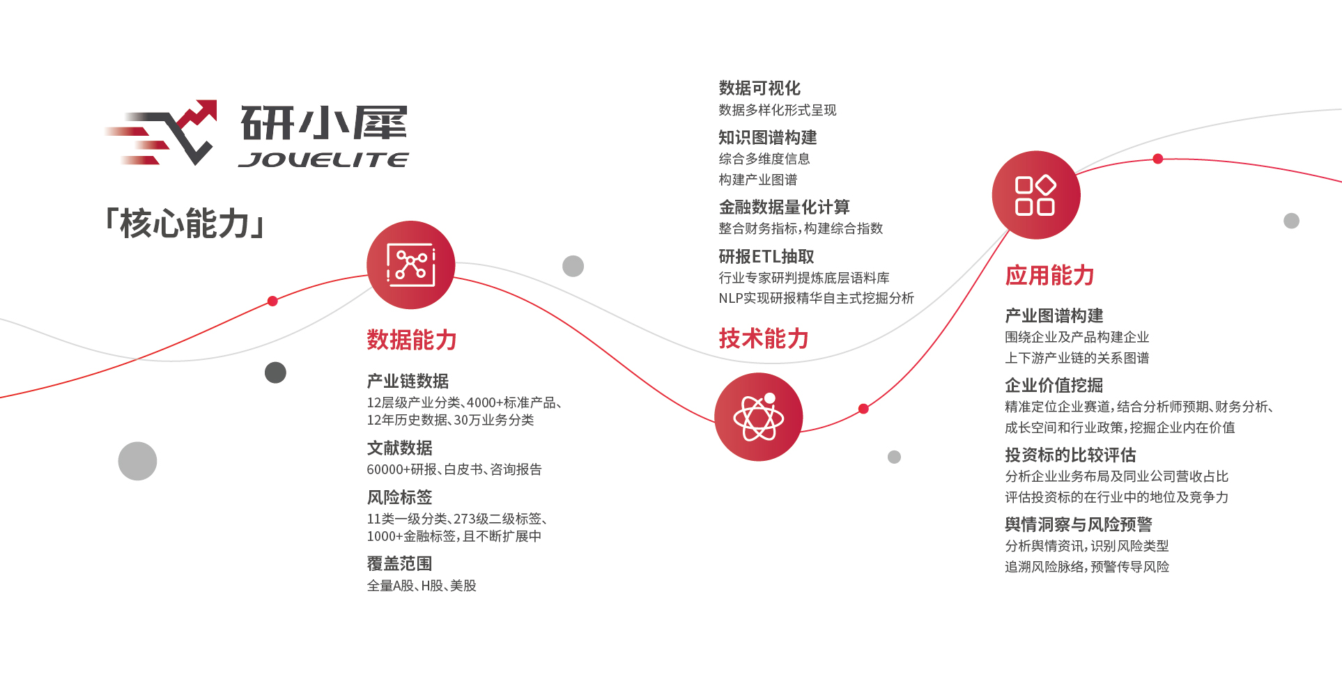 1591004962200899.jpg 研小犀-05 (2).jpg