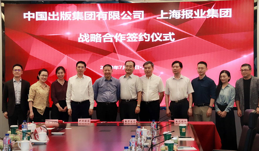 1598431816343356.png 02.png