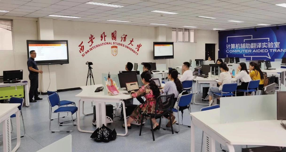 1598497652129059.png 1598497652129059.png