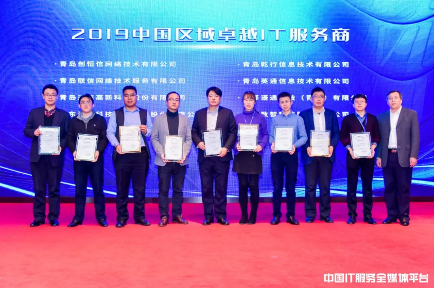 1598516692594552.png 1598516692594552.png