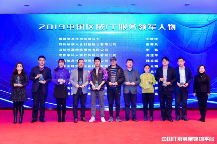 1598516721535277.png 1598516721535277.png