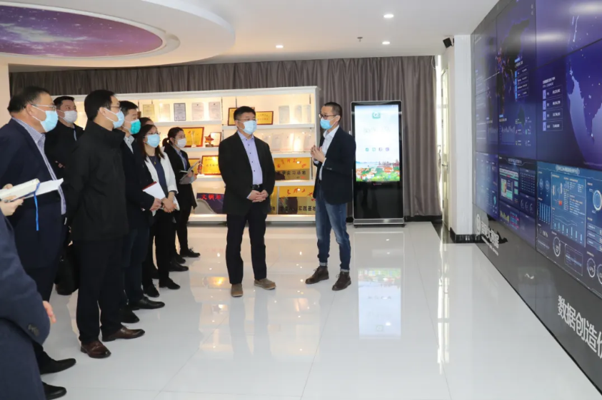 1598585668440239.png 1598585668440239.png