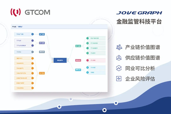 1611038751393494.png 05_副本.png