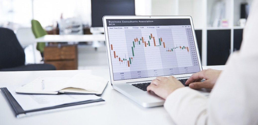 1611733796262515.png 02.png