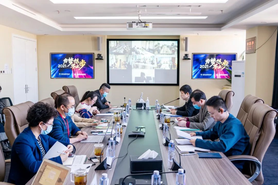 1612153468268269.png 06.png