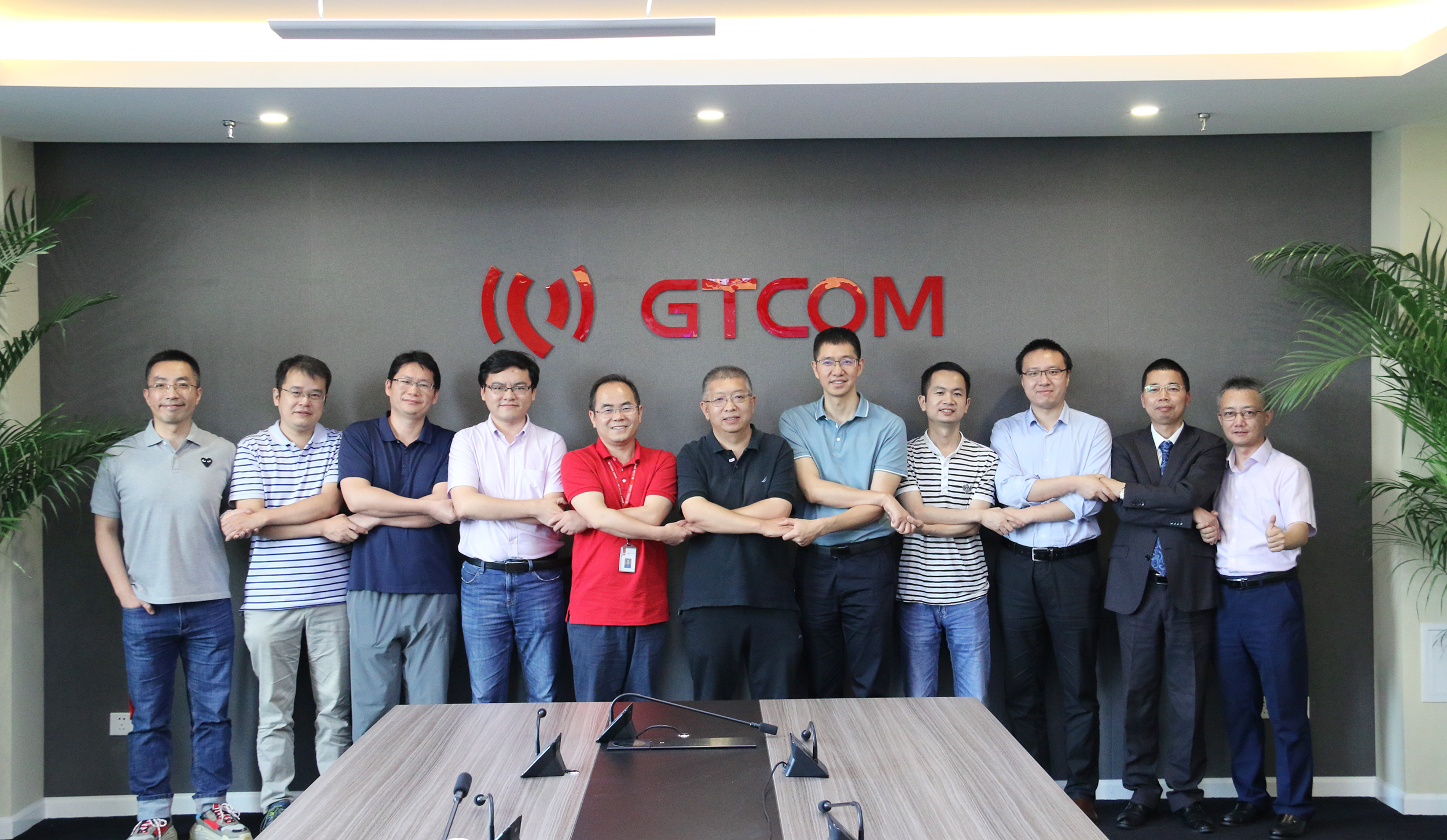 1627899434203399.jpg 【合影】IMG_5282 拷貝.jpg