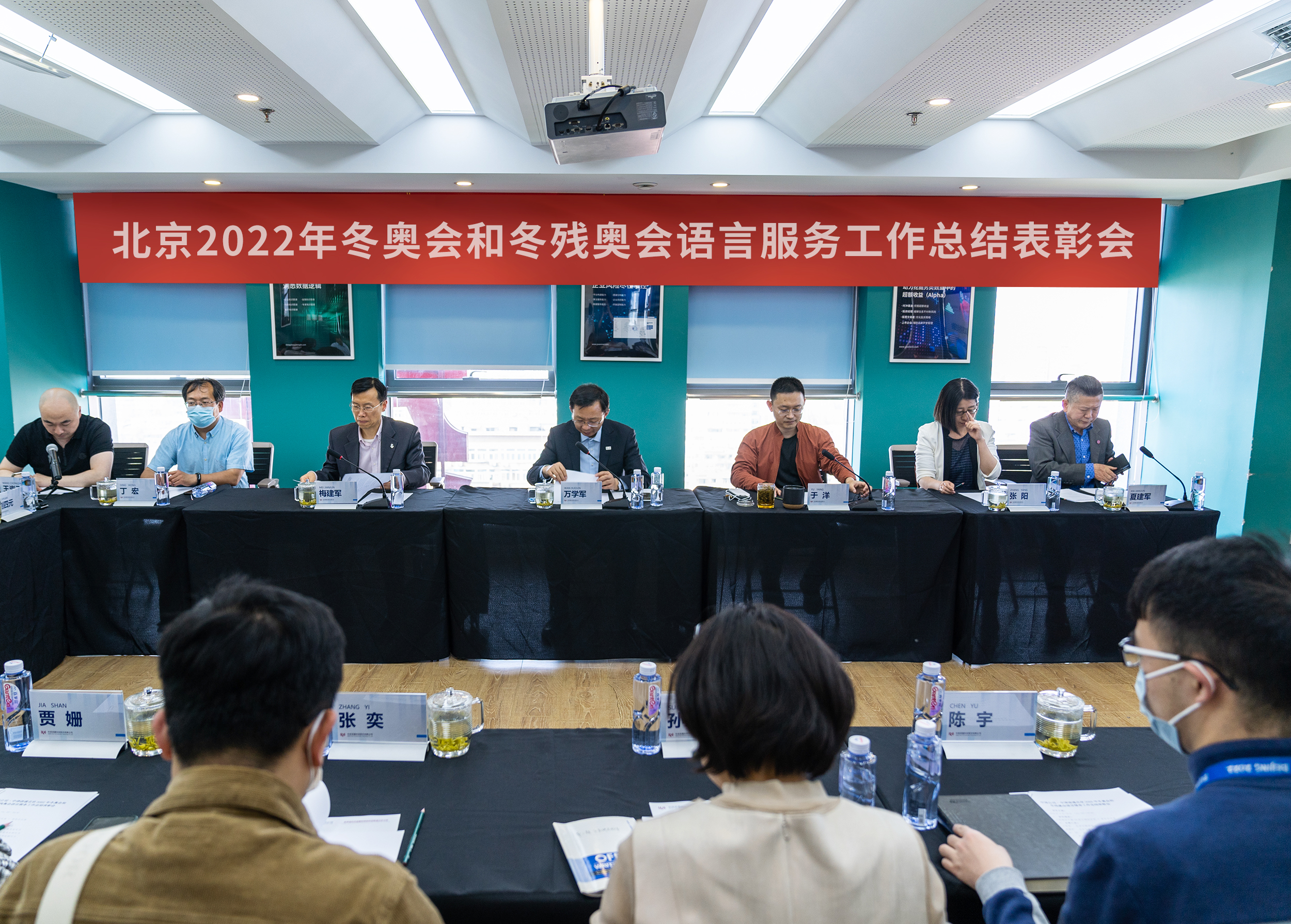 1650618016176944.jpg 2c6f39946afc8c4e3644ef699748f8d.jpg