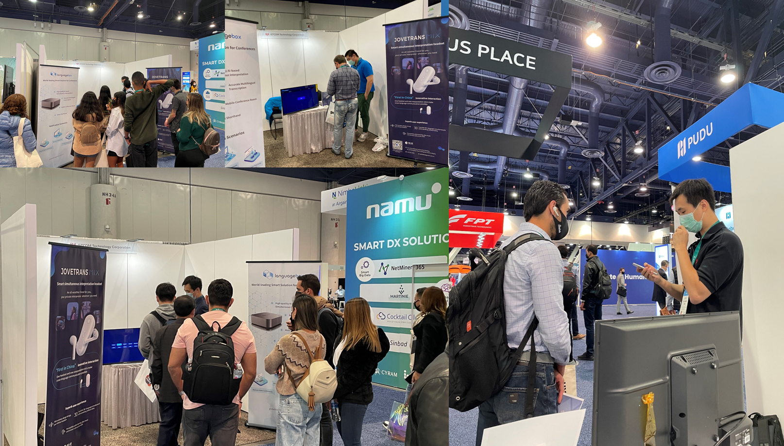 1658310643969274.jpg 1641539840.jpg