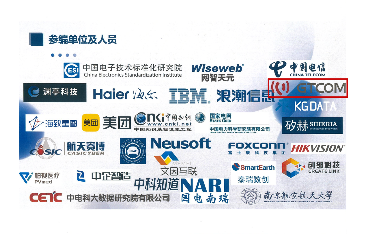 1692770334282169.png 3.png