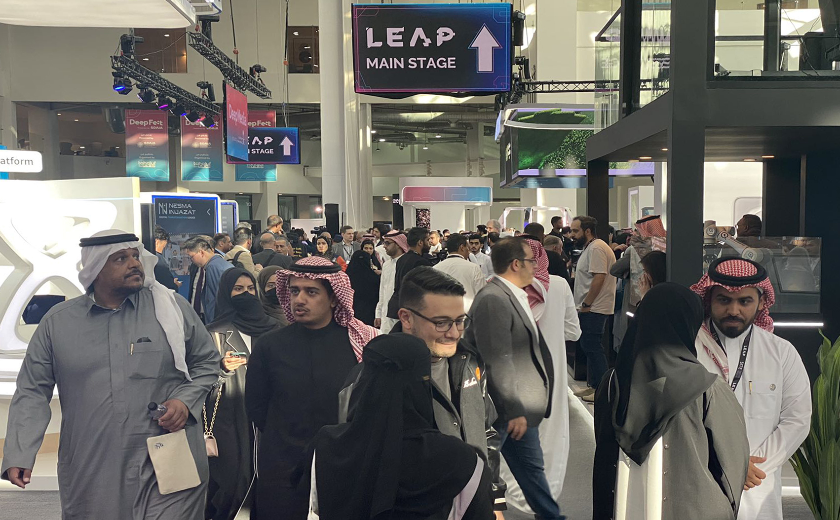 1713408683627314.jpg 2.jpg