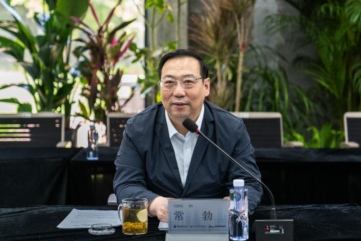 1718271577376118.png 圖片1.png