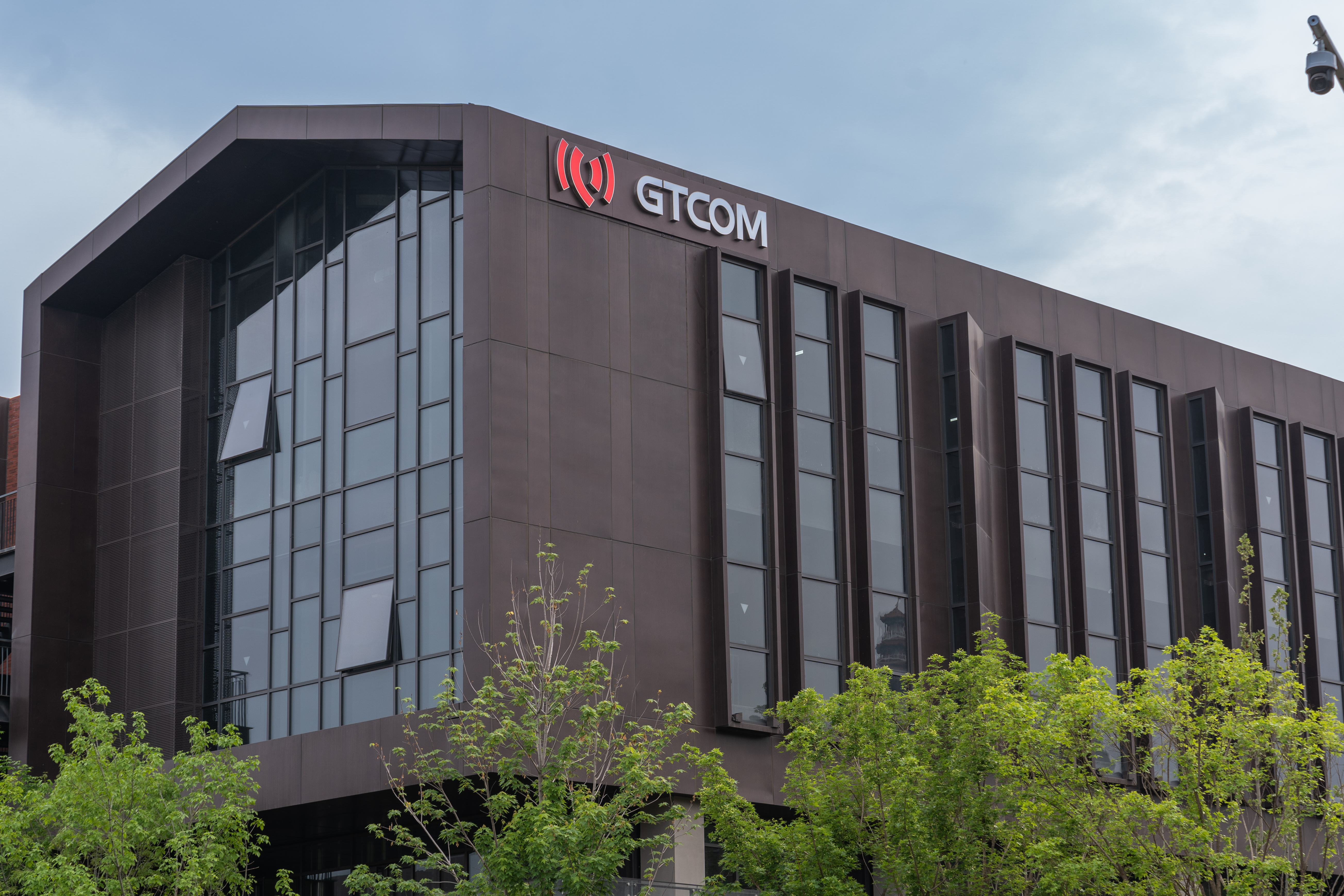 1718329944722453.jpg 2-公司外景-近.jpg