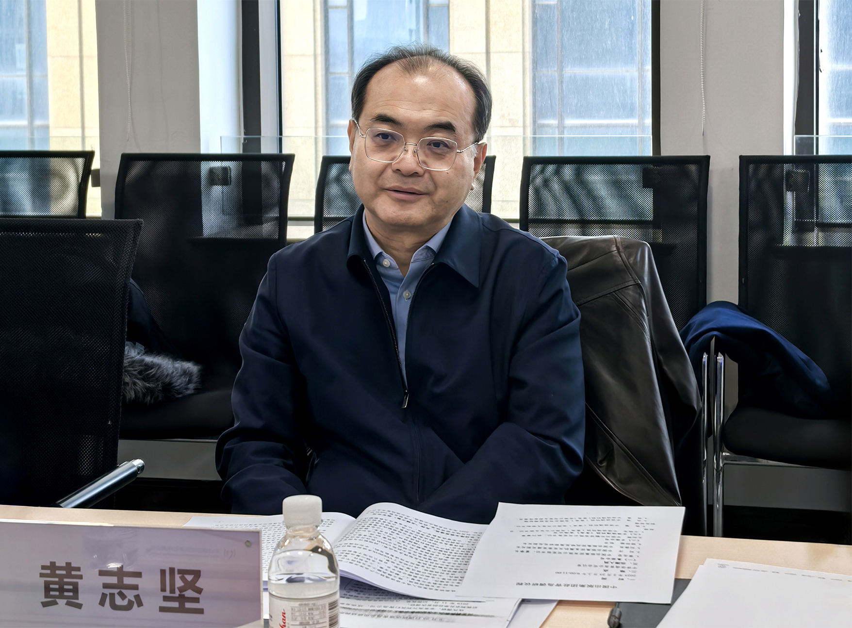 1741146114128809.jpg 1741146114128809.jpg