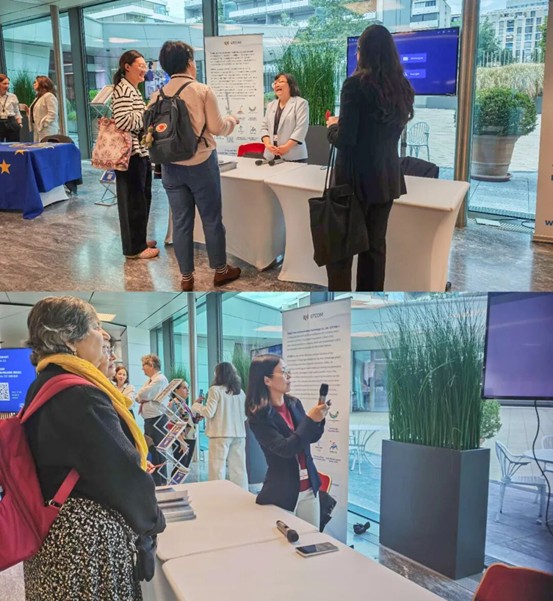 1757478017830952.jpg 圖片9.jpg