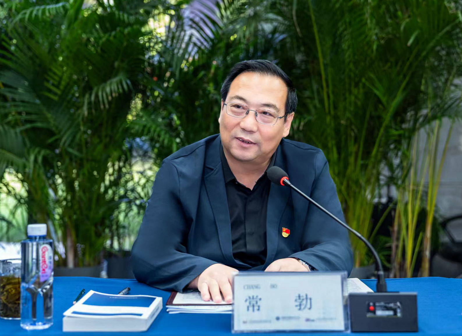 1764227400247167.png 圖片1.png