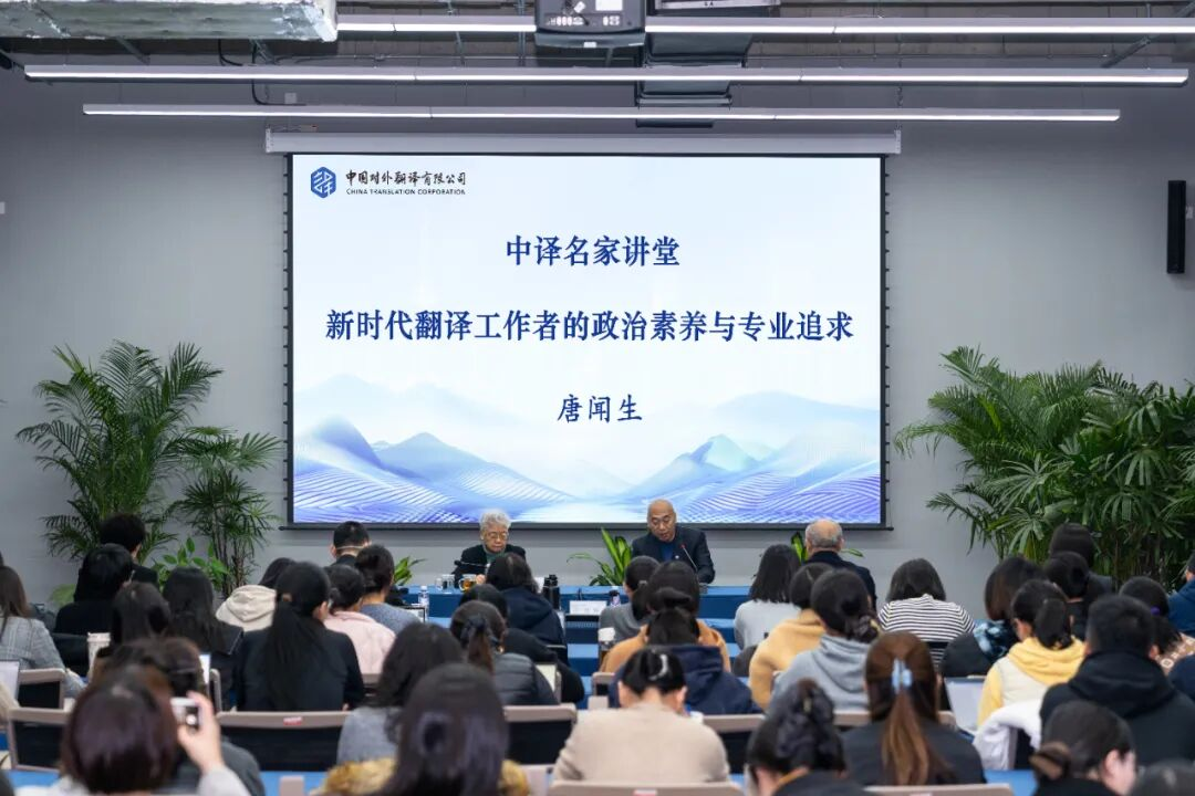 1764568489766716.png 圖片2.png