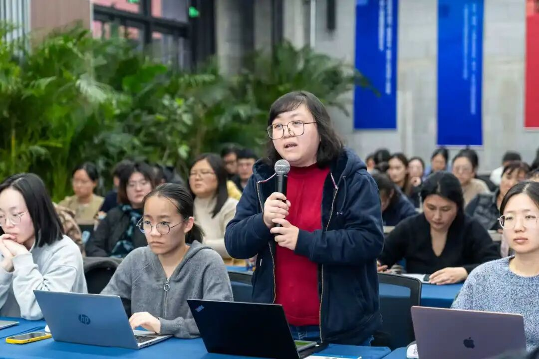 1764568535245867.png 圖片4.png