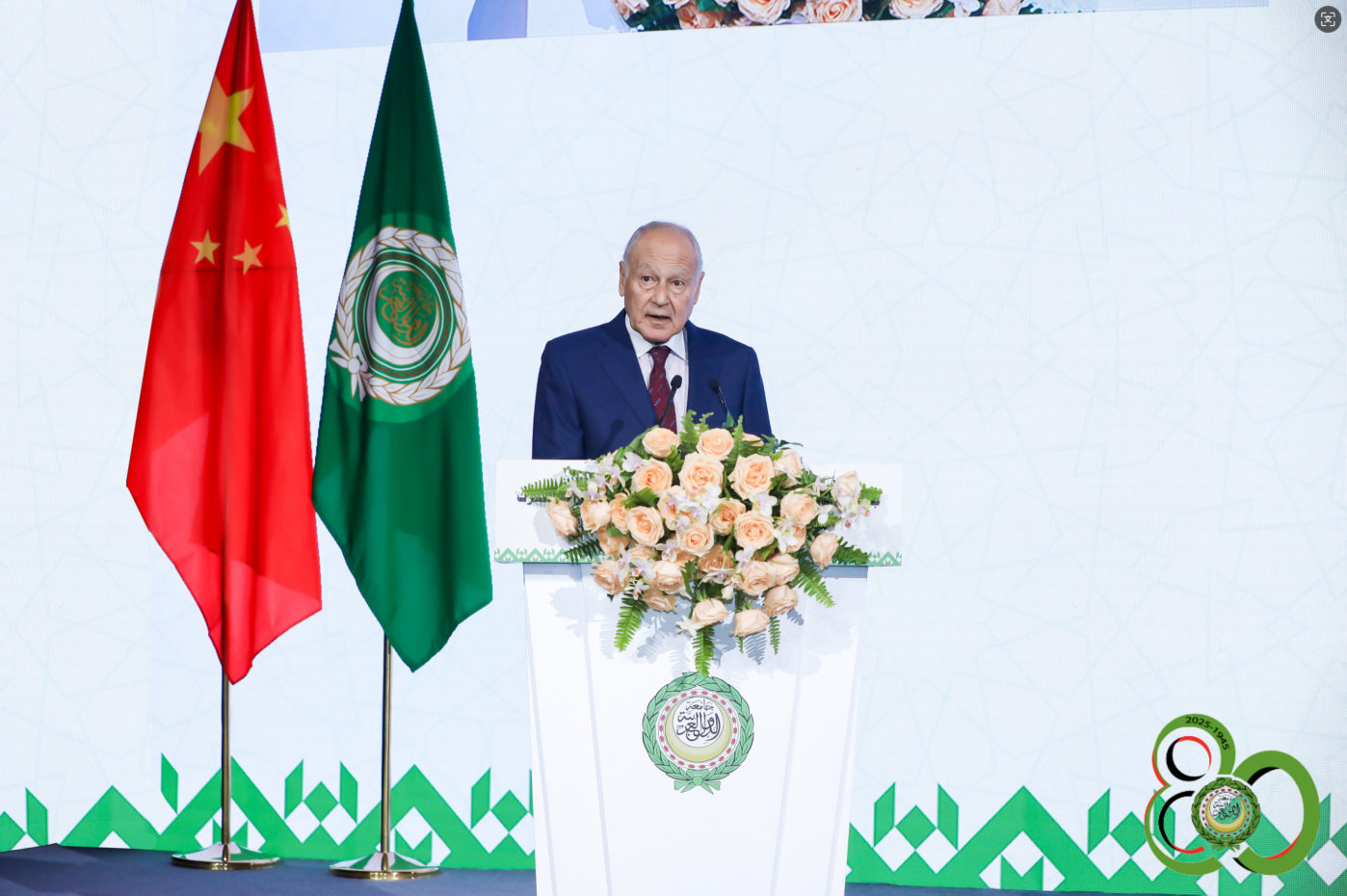 1764573700628304.png 微信圖片_20251201152101_2_9.png